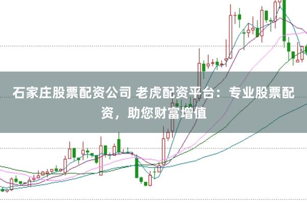 石家庄股票配资公司 老虎配资平台：专业股票配资，助您财富增值